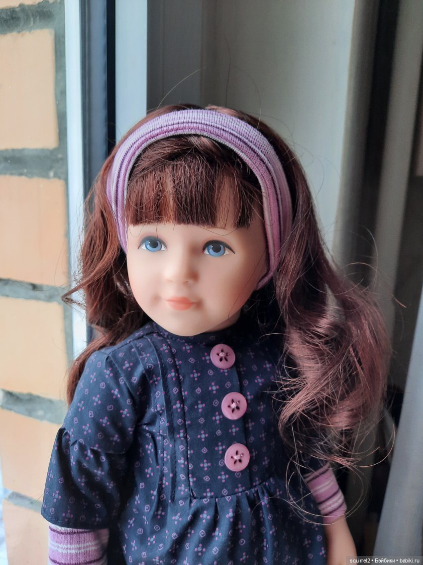 Кукольные итоги 2025 года