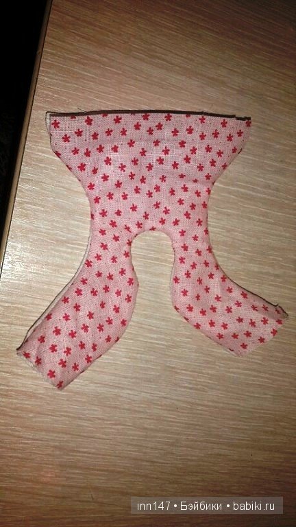 Как мы с Литлфи Васеной шили платье на День города Зеленогорска | Бэйбики Как мы с Литлфи Васеной шили платье на День города Зеленогорска (фото 6)