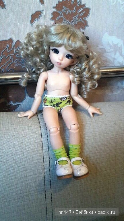 Как мы с Литлфи Васеной шили платье на День города Зеленогорска | Бэйбики Как мы с Литлфи Васеной шили платье на День города Зеленогорска