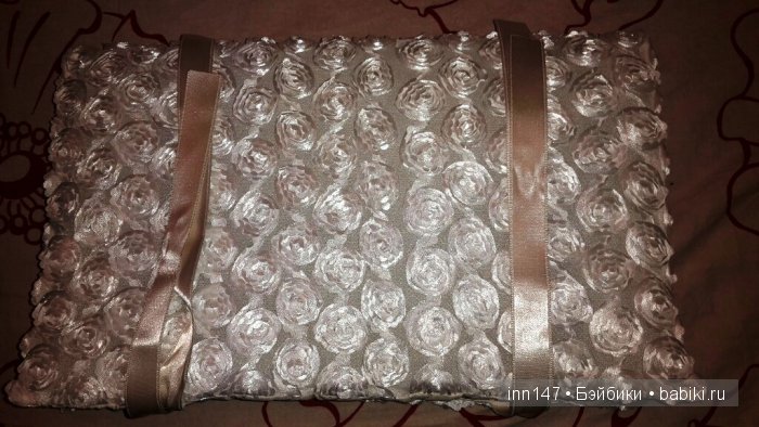 Моя Ромашка от Натальи Долозовой, Somniadolls