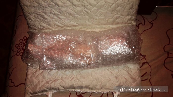 Моя Ромашка от Натальи Долозовой, Somniadolls