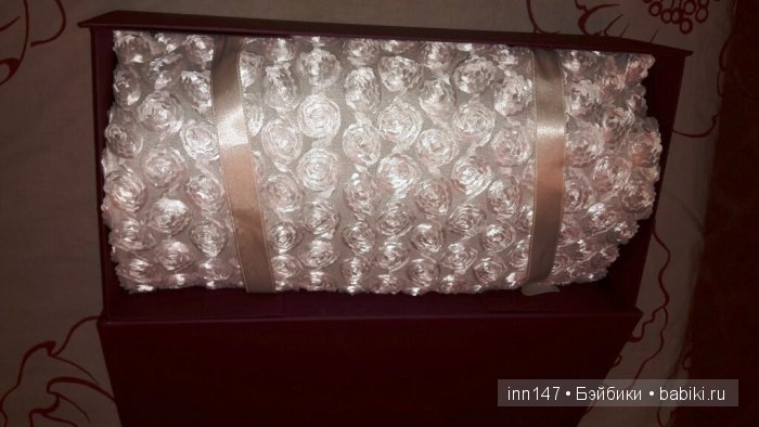 Моя Ромашка от Натальи Долозовой, Somniadolls