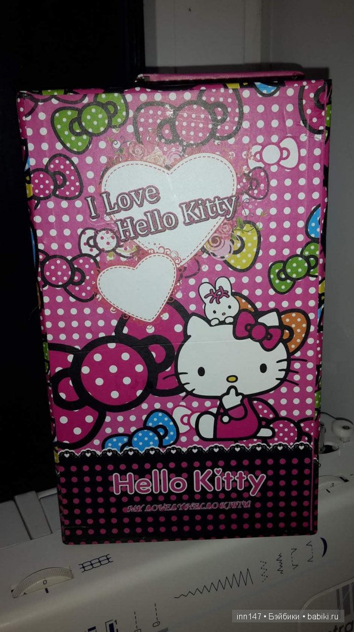 Моя Ромашка, Somniadolls, а зовут ее Даша