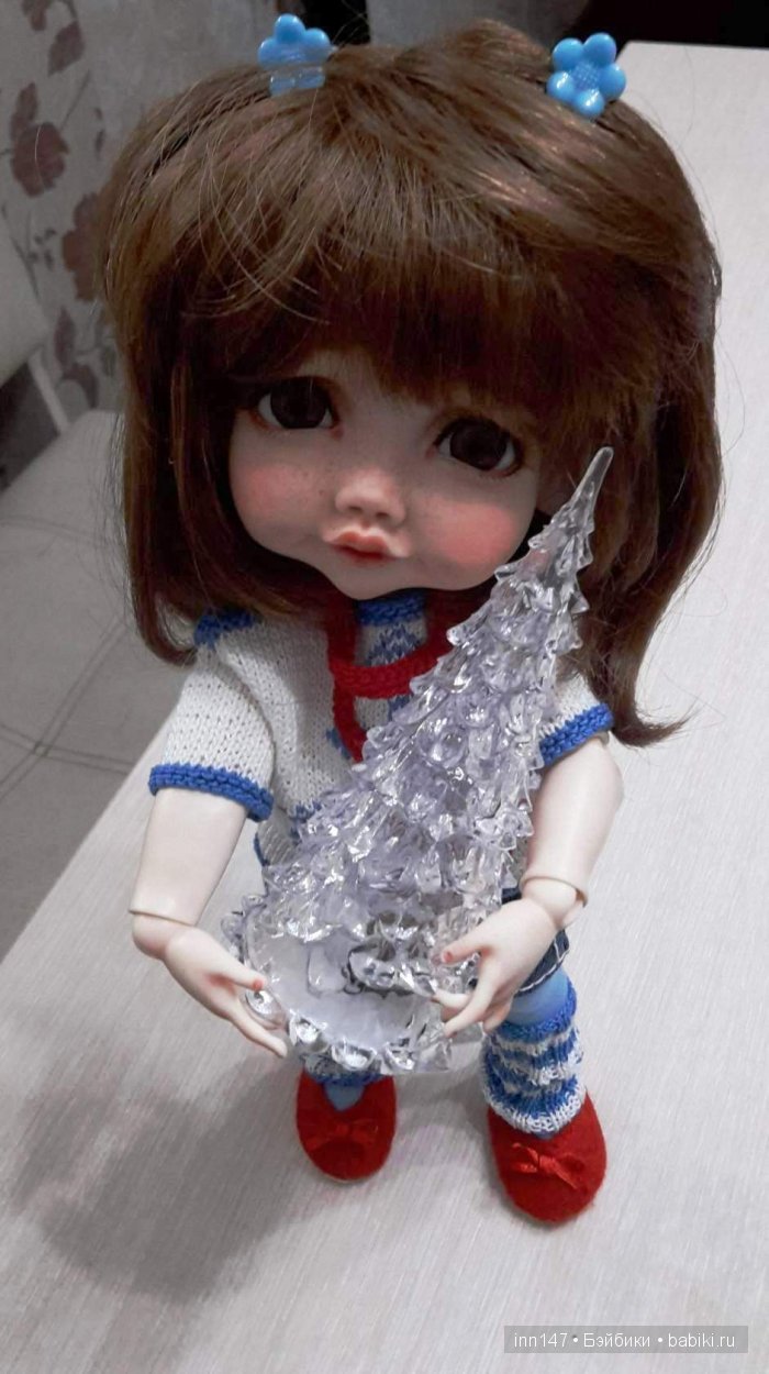 "просто так"... захотелось нам показаться с Ромашкой