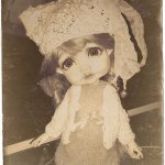 Мои девочки в обновочках. Ромашка, Литтелфи Бижу, Пукифи Зои