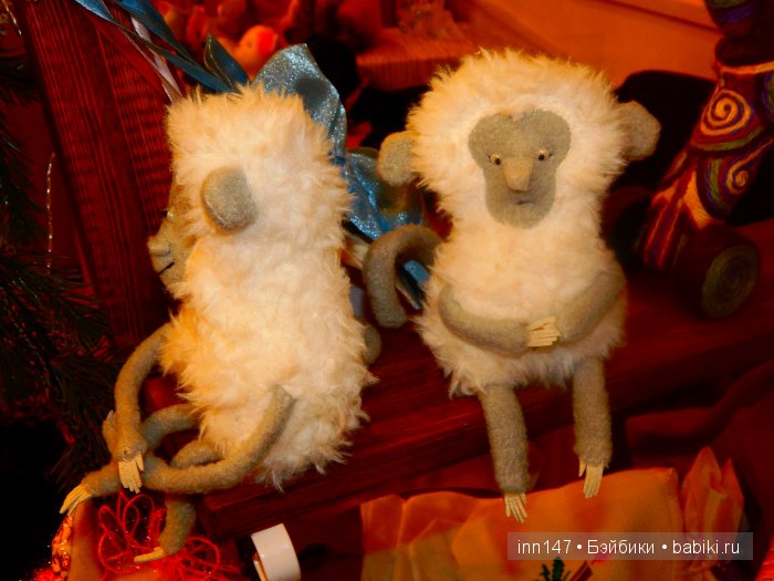 Я побывала на выставке «Время кукол №16» в Санкт-Петербурге 2015, спешу поделиться