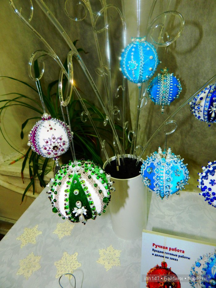 Я побывала на выставке Время кукол №16 в Санкт-Петербурге 2015