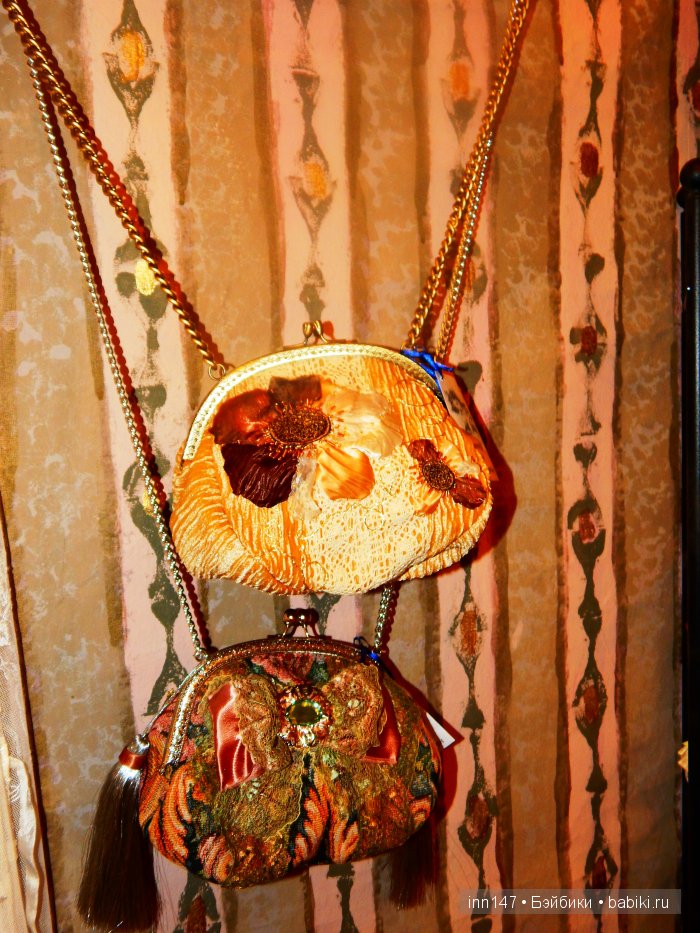 Я побывала на выставке «Время кукол №16» в Санкт-Петербурге 2015, спешу поделиться