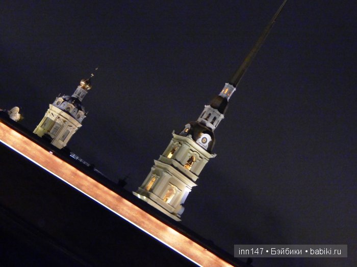 Я побывала на выставке «Время кукол №16» в Санкт-Петербурге 2015, спешу поделиться