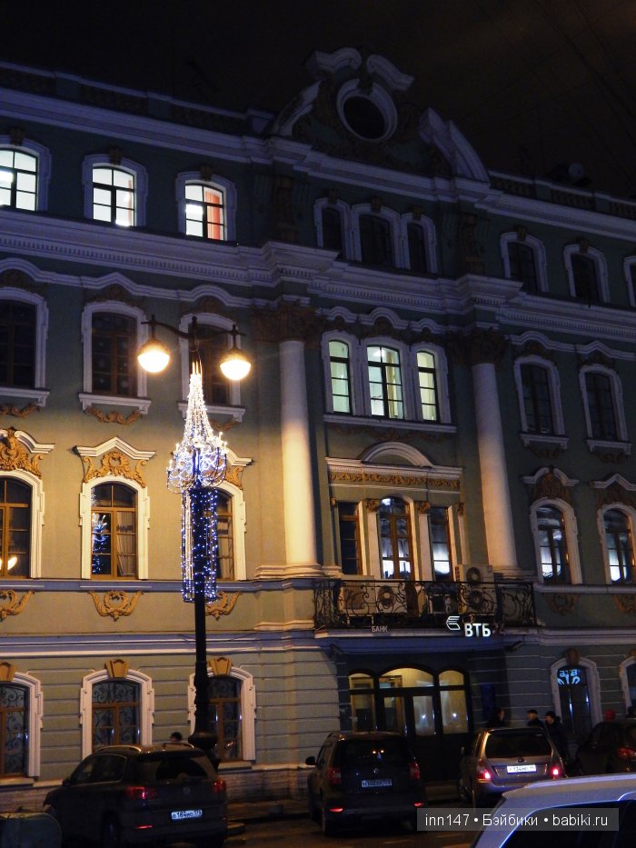 Я побывала на выставке «Время кукол №16» в Санкт-Петербурге 2015, спешу поделиться