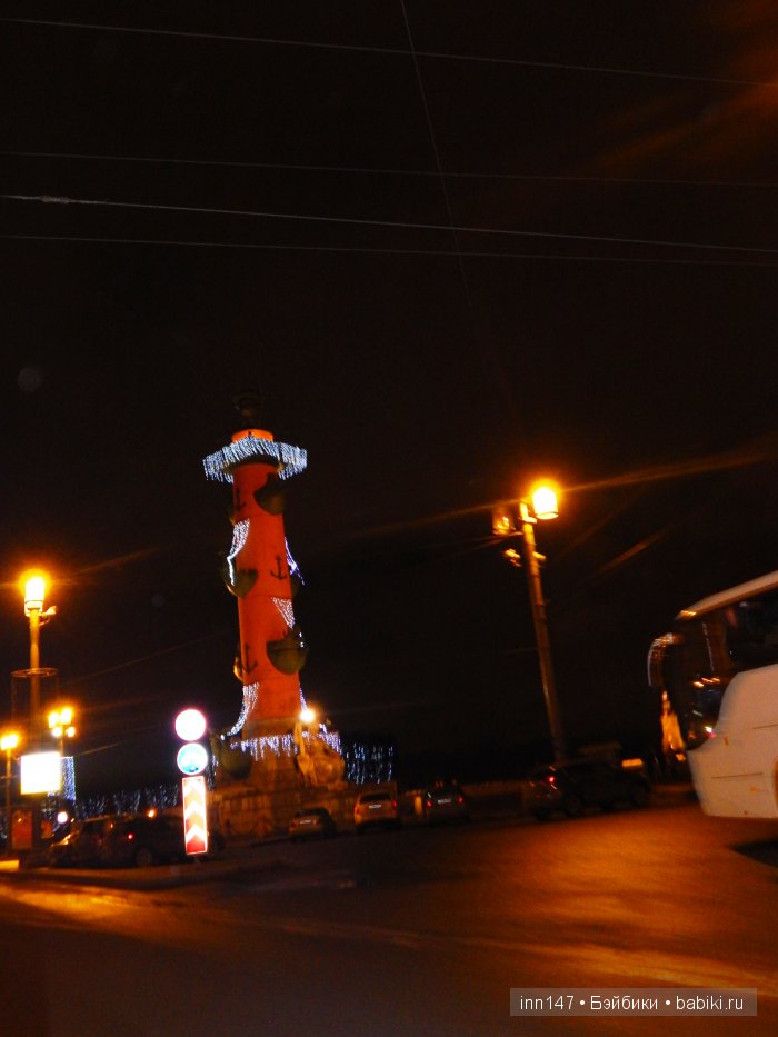 Я побывала на выставке «Время кукол №16» в Санкт-Петербурге 2015, спешу поделиться