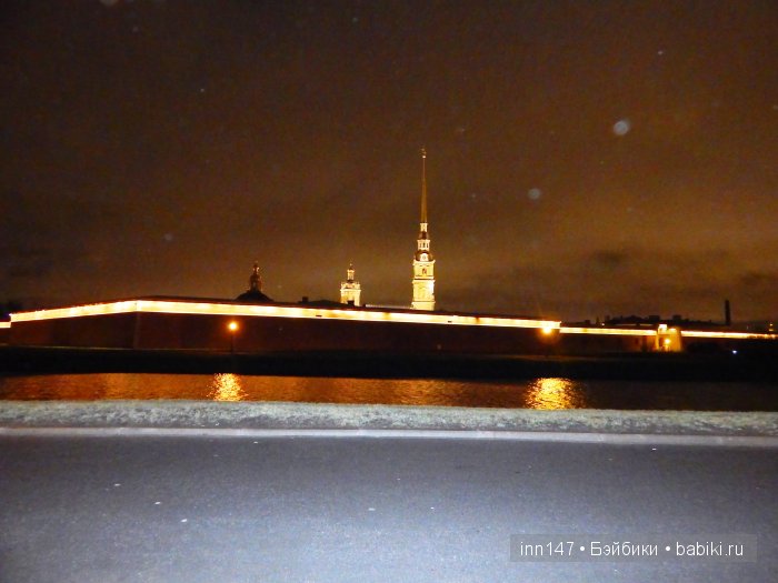 Я побывала на выставке «Время кукол №16» в Санкт-Петербурге 2015, спешу поделиться