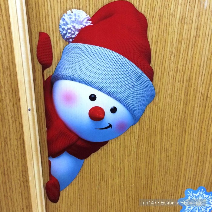 Моя Литтелфи Васенка 2016