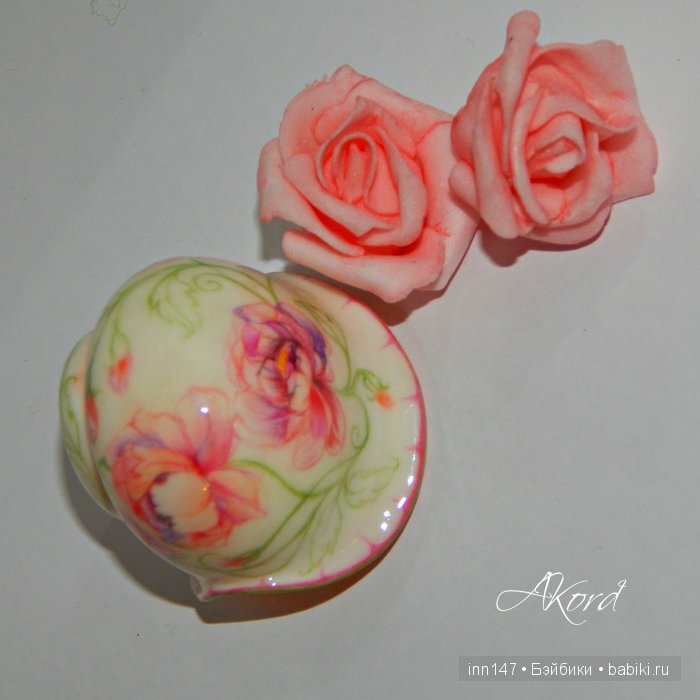 Мила, улиточная фея — Гибридизация кукол BJD (БЖД): пересадка головы