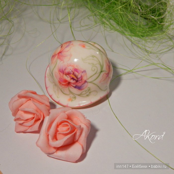 Мила, улиточная фея — Гибридизация кукол BJD (БЖД): пересадка головы