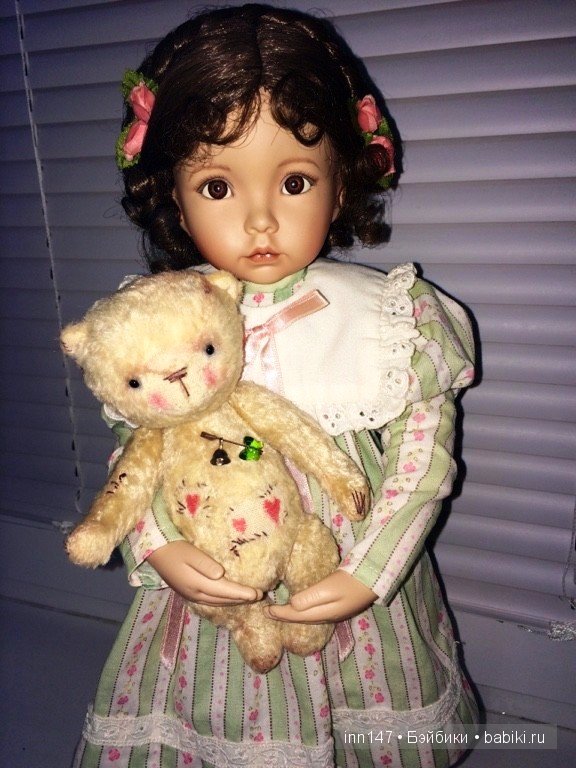 Моя Эмили, Диана Эффнер... фото НЮД (фото 9)