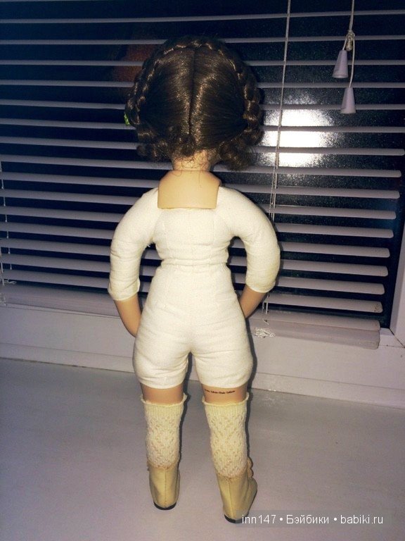 Моя Эмили, Диана Эффнер... фото НЮД