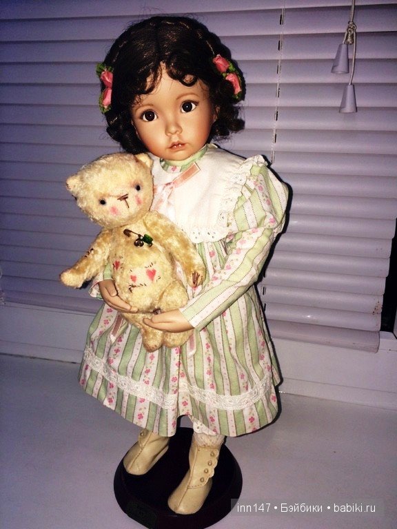 Моя Эмили, Диана Эффнер... фото НЮД (фото 6)