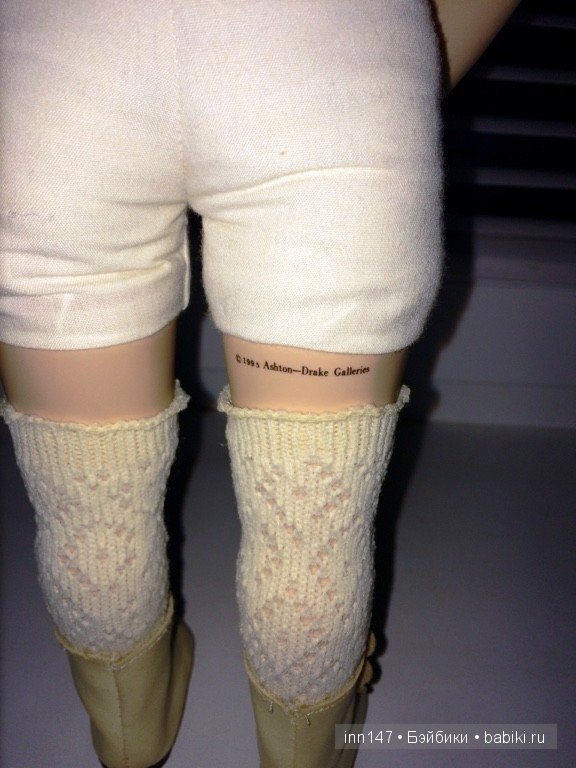 Моя Эмили, Диана Эффнер... фото НЮД