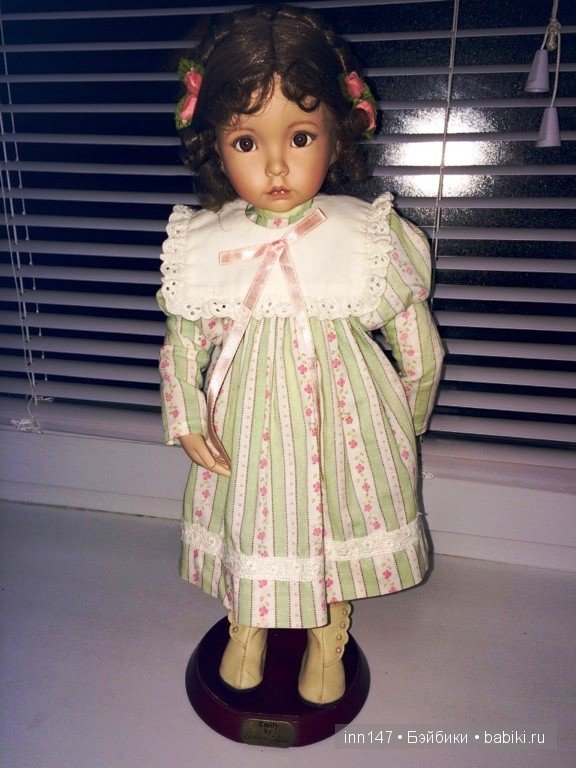 Моя Эмили, Диана Эффнер... фото НЮД