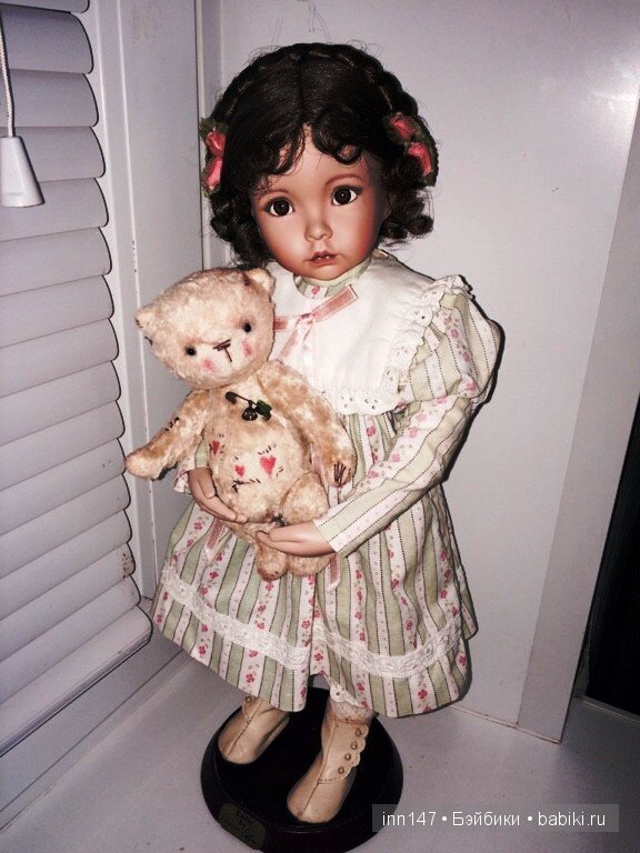 Моя Эмили, Диана Эффнер... фото НЮД (фото 4)