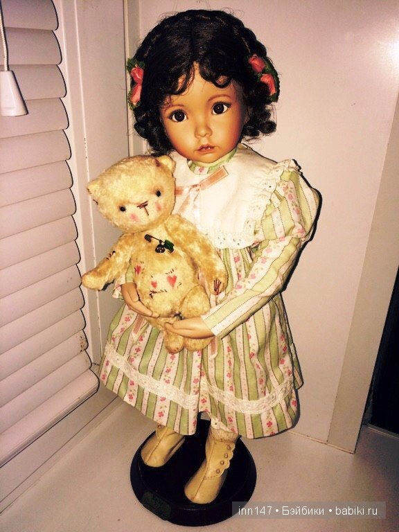 Моя Эмили, Диана Эффнер... фото НЮД (фото 3)