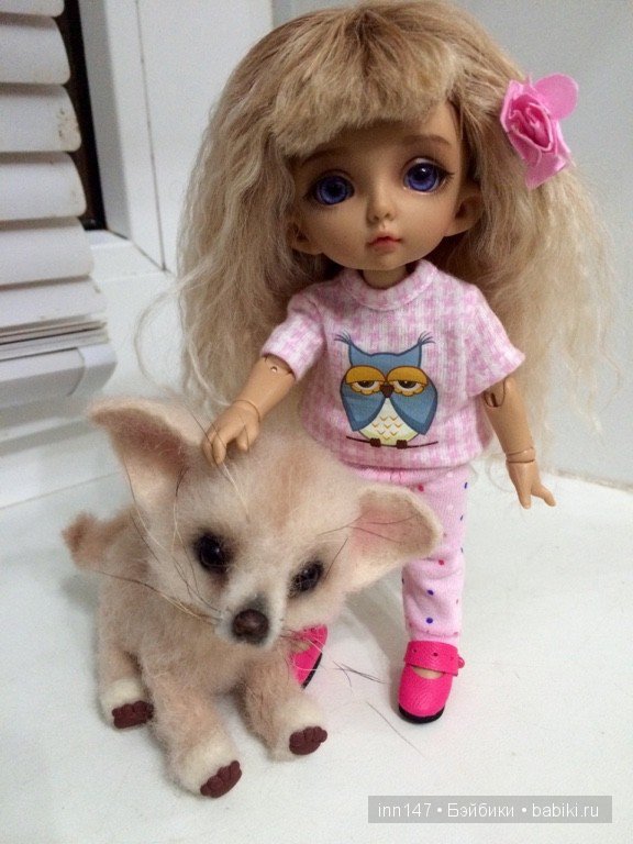 У нас 70 место. Я хочу поблагодарить Всех Кто голосовал за нас