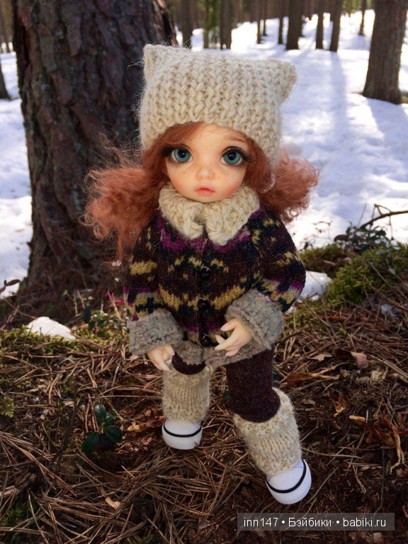 Лучше гор может быть только "Пухтолова гора"