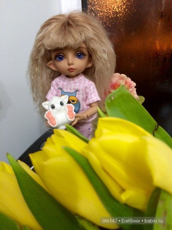 У нас 70 место. Я хочу поблагодарить Всех Кто голосовал за нас