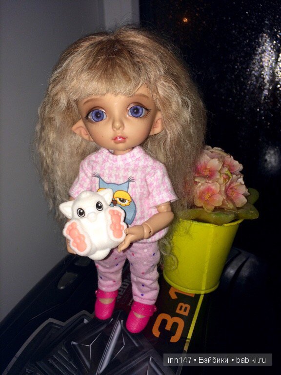 У нас 70 место. Я хочу поблагодарить Всех Кто голосовал за нас (фото 3)