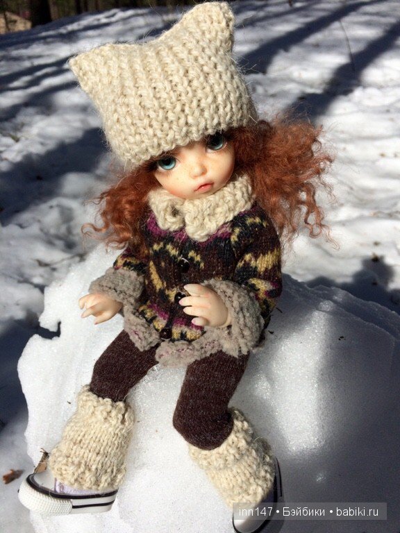 Лучше гор может быть только "Пухтолова гора"