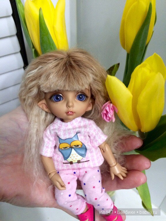 У нас 70 место. Я хочу поблагодарить Всех Кто голосовал за нас (фото 5)