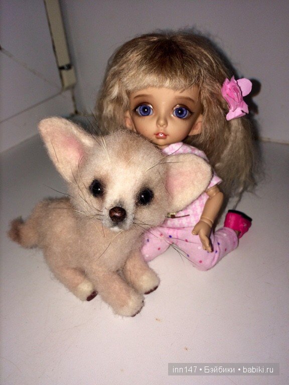 У нас 70 место. Я хочу поблагодарить Всех Кто голосовал за нас (фото 10)