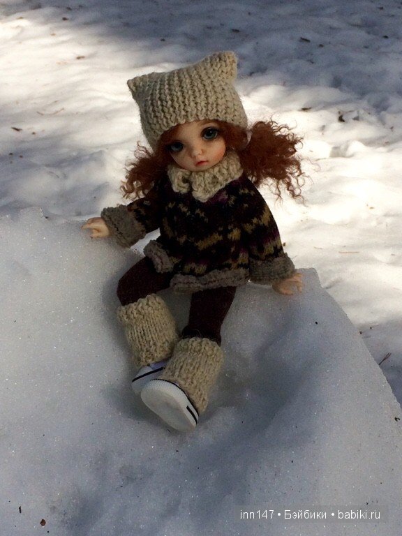 Лучше гор может быть только "Пухтолова гора"