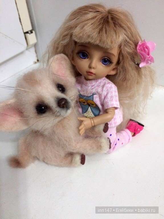 У нас 70 место. Я хочу поблагодарить Всех Кто голосовал за нас