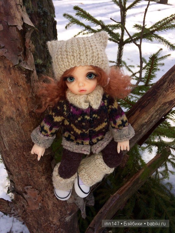 Лучше гор может быть только "Пухтолова гора"