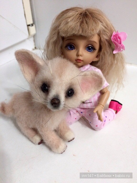 У нас 70 место. Я хочу поблагодарить Всех Кто голосовал за нас