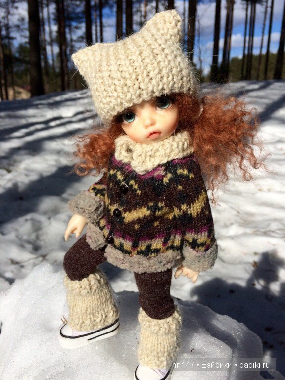 Лучше гор может быть только "Пухтолова гора"