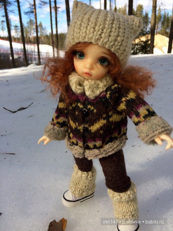 Лучше гор может быть только "Пухтолова гора"