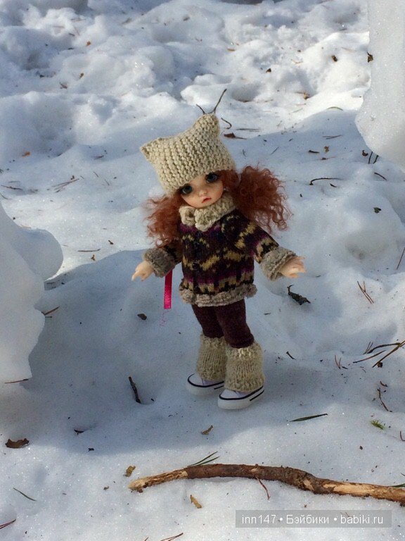 Лучше гор может быть только "Пухтолова гора"