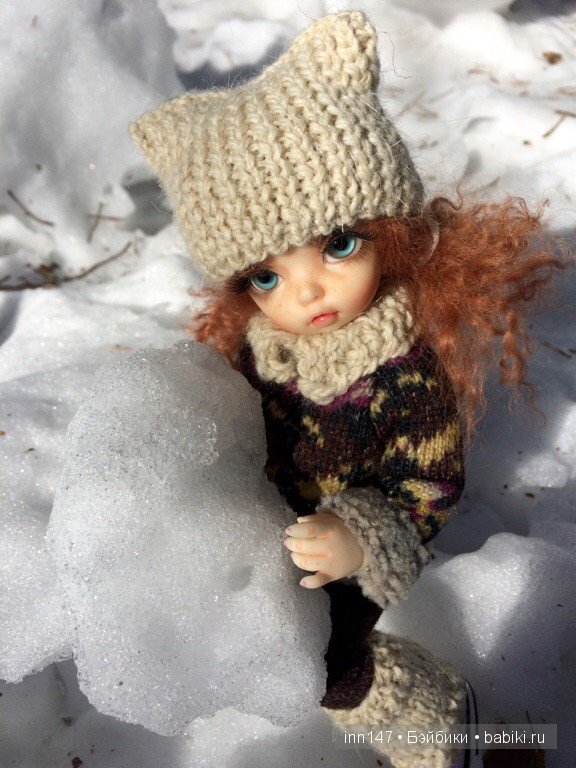 Лучше гор может быть только "Пухтолова гора"