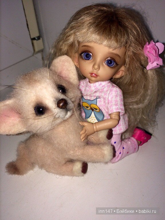 У нас 70 место. Я хочу поблагодарить Всех Кто голосовал за нас