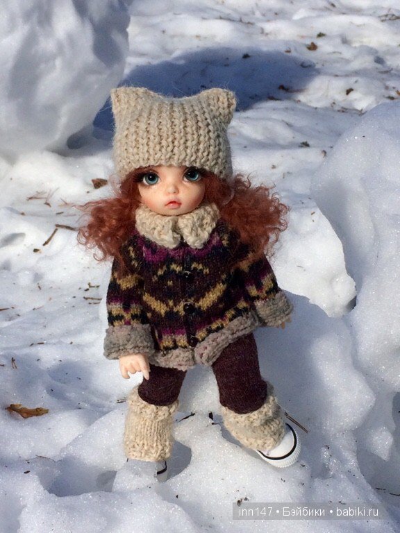 Лучше гор может быть только "Пухтолова гора"