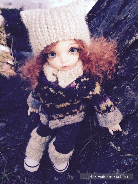 Лучше гор может быть только "Пухтолова гора"