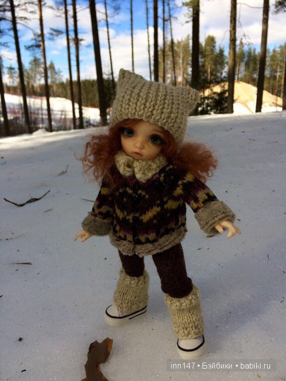 Лучше гор может быть только "Пухтолова гора"