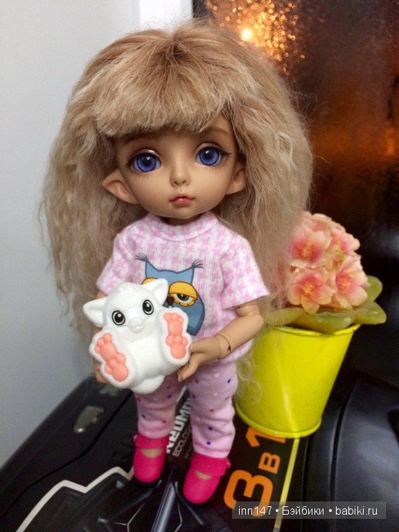 У нас 70 место. Я хочу поблагодарить Всех Кто голосовал за нас