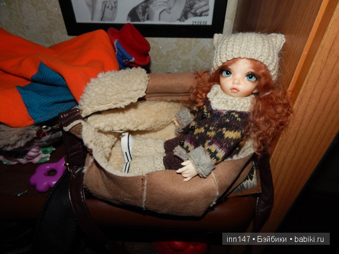 Лучше гор может быть только "Пухтолова гора" (фото 3)