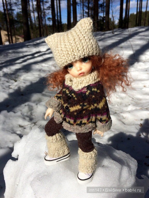 Лучше гор может быть только "Пухтолова гора"