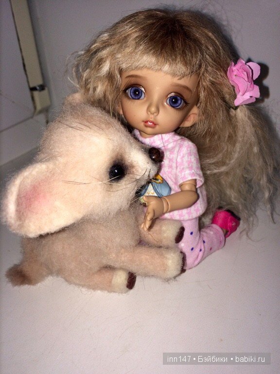 У нас 70 место. Я хочу поблагодарить Всех Кто голосовал за нас