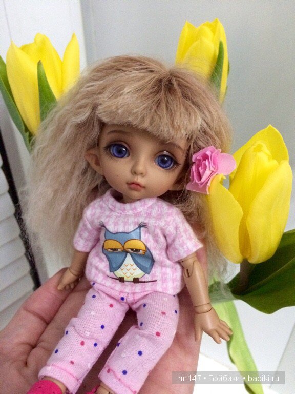 У нас 70 место. Я хочу поблагодарить Всех Кто голосовал за нас (фото 6)